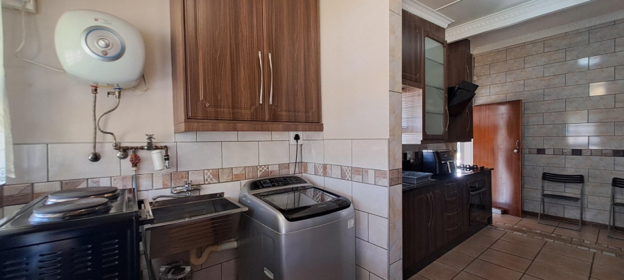 4 Bedroom Property for Sale in Panorama Free State